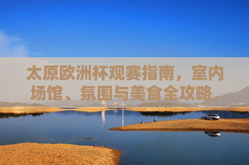 太原欧洲杯观赛指南，室内场馆、氛围与美食全攻略，太原欧洲杯观赛指南，室内场馆、氛围与美食全攻略