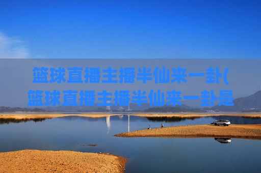 篮球直播主播半仙来一卦(篮球直播主播半仙来一卦是谁)