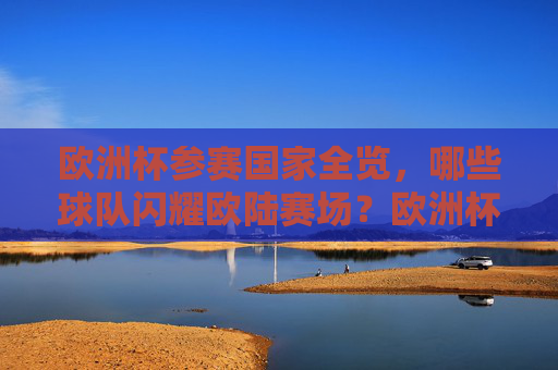 欧洲杯参赛国家全览，哪些球队闪耀欧陆赛场？欧洲杯参赛国家全览，哪些球队闪耀欧陆？