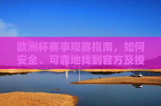 欧洲杯赛事观赛指南，如何安全、可靠地找到官方及授权观看网址？欧洲杯观赛指南，安全可靠获取官方授权网址