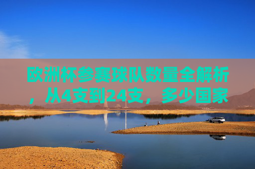 欧洲杯参赛球队数量全解析，从4支到24支，多少国家能踏上欧洲之巅？欧洲杯参赛球队数量变迁，从4支到24支，谁将问鼎欧洲之巅？