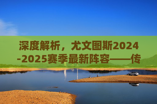 深度解析,尤文图斯2024-2025赛季最新阵容——传统与变革的平衡艺术,尤文图斯2024-2025赛季最新阵容,传统与变革的平衡艺术