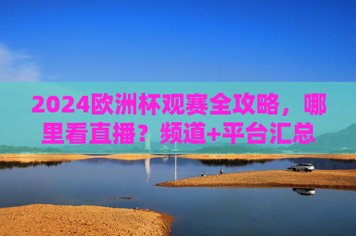 2024欧洲杯观赛全攻略,哪里看直播?频道+平台汇总,2024欧洲杯观赛全攻略,直播频道+平台汇总
