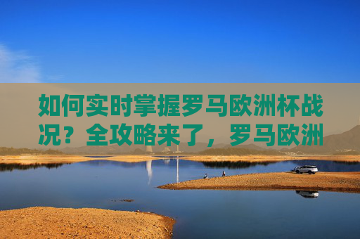 如何实时掌握罗马欧洲杯战况?全攻略来了,罗马欧洲杯实时掌握战况全攻略
