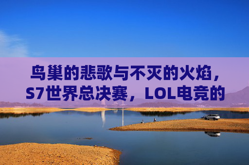 鸟巢的悲歌与不灭的火焰,S7世界总决赛,LOL电竞的永恒遗憾,S7世界总决赛,鸟巢悲歌与电竞永恒火焰
