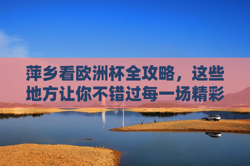 萍乡看欧洲杯全攻略，这些地方让你不错过每一场精彩！萍乡看欧洲杯全攻略，不错过每一场精彩