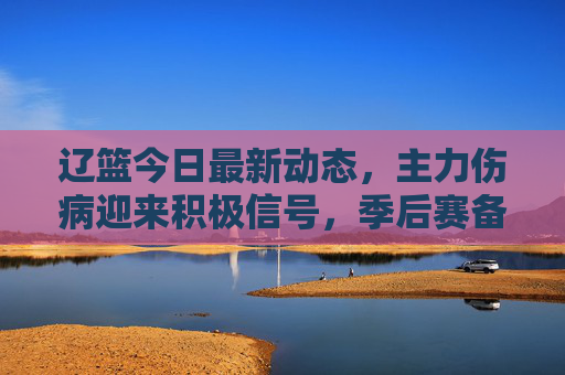 辽篮今日最新动态,主力伤病迎来积极信号,季后赛备战进入冲刺倒计时,辽篮主力伤病迎积极信号,季后赛备战冲刺倒计时