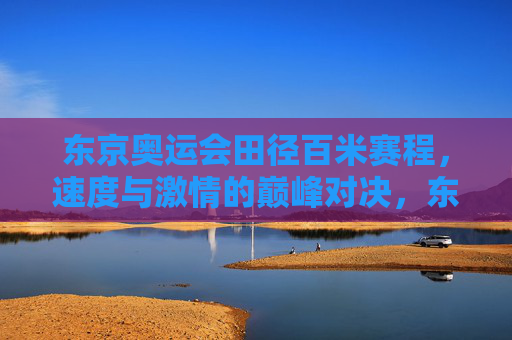 东京奥运会田径百米赛程，速度与激情的巅峰对决，东京奥运会百米，速度与激情的巅峰对决
