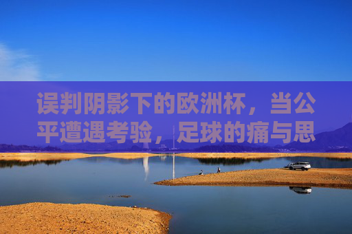 误判阴影下的欧洲杯,当公平遭遇考验,足球的痛与思,误判阴影下的欧洲杯,公平考验与足球之痛与思