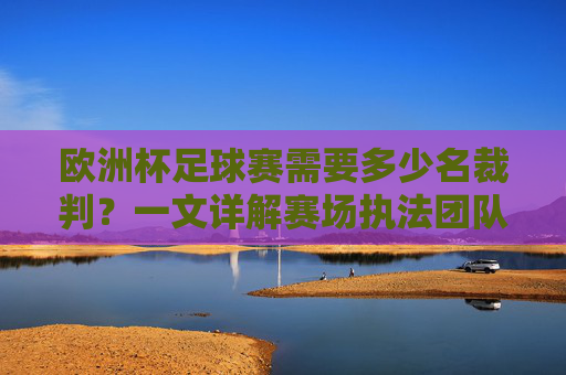 欧洲杯足球赛需要多少名裁判?一文详解赛场执法团队,欧洲杯足球赛裁判数量详解,赛场执法团队构成