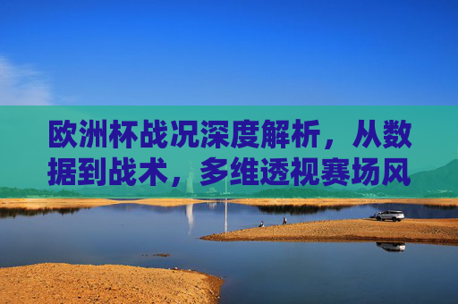 欧洲杯战况深度解析，从数据到战术，多维透视赛场风云，欧洲杯深度解析，数据战术多维透视赛场风云