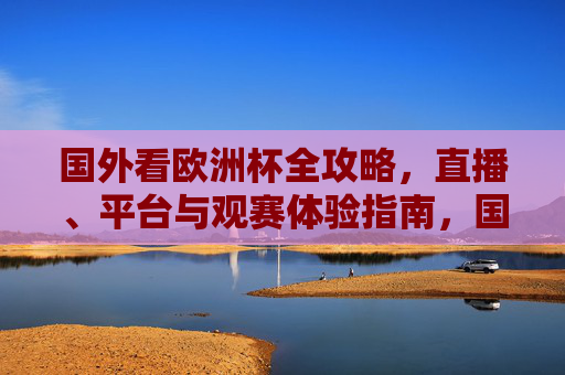 国外看欧洲杯全攻略，直播、平台与观赛体验指南，国外观赛欧洲杯全攻略，直播、平台与体验指南