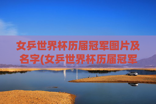 女乒世界杯历届冠军图片及名字(女乒世界杯历届冠军图片及名字大全)