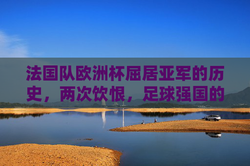 法国队欧洲杯屈居亚军的历史,两次饮恨,足球强国的坚韧足迹,法国队欧洲杯两度饮恨,足球强国的坚韧足迹