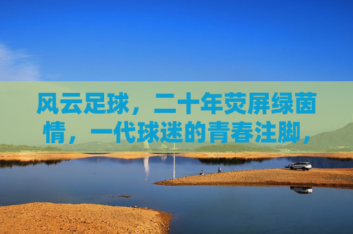 风云足球，二十年荧屏绿茵情，一代球迷的青春注脚，风云足球二十年，荧屏绿茵，一代球迷的青春注脚