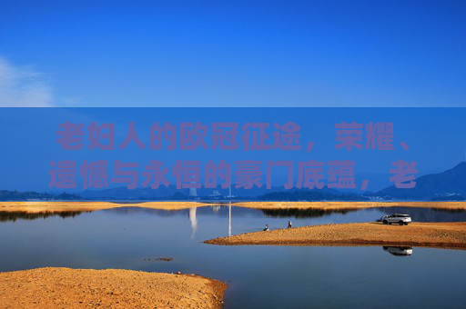 老妇人的欧冠征途，荣耀、遗憾与永恒的豪门底蕴，老妇人欧冠征途，荣耀、遗憾与永恒底蕴