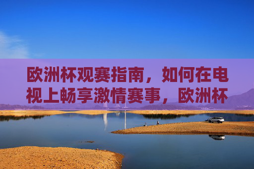 欧洲杯观赛指南,如何在电视上畅享激情赛事,欧洲杯电视观赛指南,畅享赛事激情全攻略