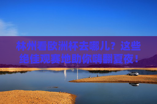 林州看欧洲杯去哪儿？这些绝佳观赛地助你嗨翻夏夜！林州欧洲杯观赛地，嗨翻夏夜的绝佳去处！