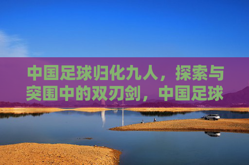 中国足球归化九人,探索与突围中的双刃剑,中国足球归化九人,探索突围的双刃剑