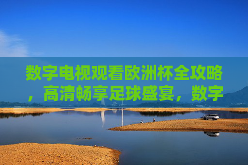 数字电视观看欧洲杯全攻略,高清畅享足球盛宴,数字电视欧洲杯观看全攻略,高清畅享足球盛宴
