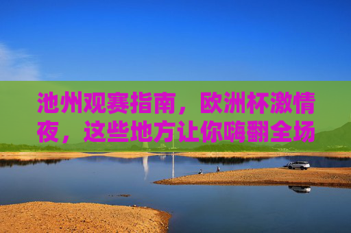 池州观赛指南,欧洲杯激情夜,这些地方让你嗨翻全场!池州欧洲杯观赛指南,激情夜嗨翻全场