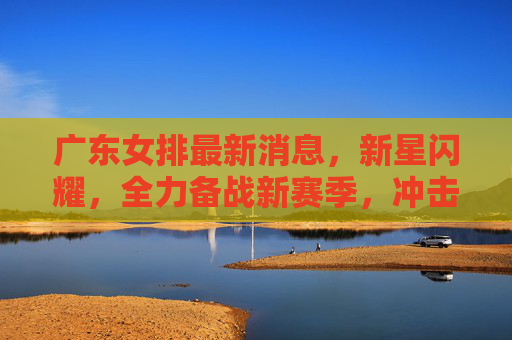 广东女排最新消息，新星闪耀，全力备战新赛季，冲击联赛佳绩，广东女排新星闪耀，全力备战冲击联赛佳绩