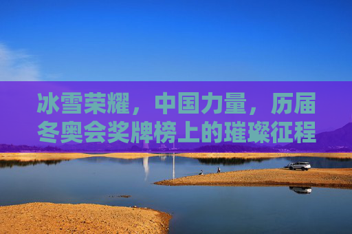 冰雪荣耀，中国力量，历届冬奥会奖牌榜上的璀璨征程，冰雪荣耀·中国力量，冬奥会奖牌榜上的璀璨征程