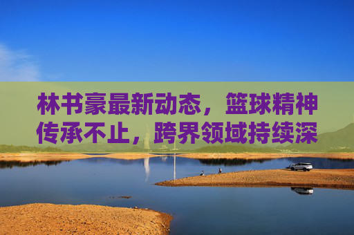 林书豪最新动态,篮球精神传承不止,跨界领域持续深耕,林书豪,传承篮球精神,深耕跨界领域