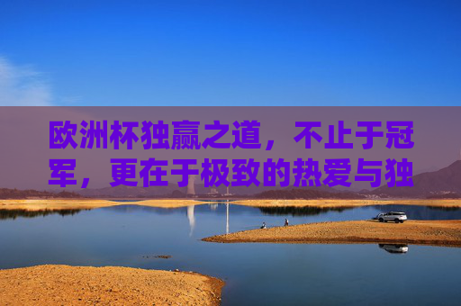 欧洲杯独赢之道，不止于冠军，更在于极致的热爱与独特体验，欧洲杯独赢，不止冠军，更是热爱的极致体验