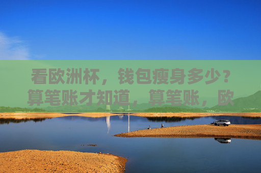 看欧洲杯,钱包瘦身多少?算笔账才知道,算笔账,欧洲杯观赛钱包瘦身多少