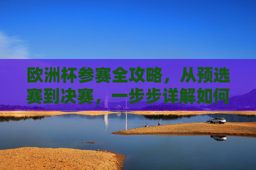 欧洲杯参赛全攻略,从预选赛到决赛,一步步详解如何登上欧洲之巅,欧洲杯参赛全攻略,从预选赛到决赛,逐阶详解登顶之路