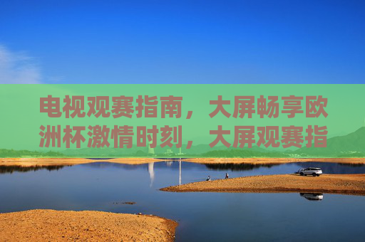 电视观赛指南，大屏畅享欧洲杯激情时刻，大屏观赛指南，畅享欧洲杯激情时刻