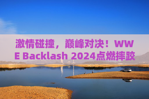 激情碰撞，巅峰对决！WWE Backlash 2024点燃摔跤狂潮，WWE Backlash 2024，激情碰撞巅峰对决