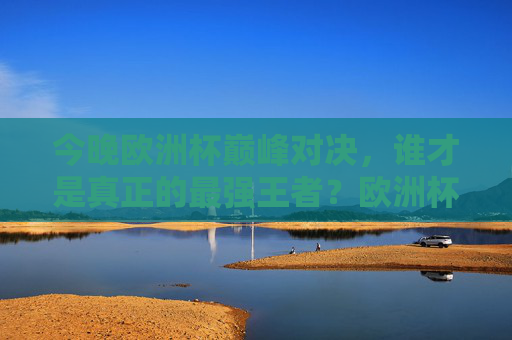 今晚欧洲杯巅峰对决,谁才是真正的最强王者?欧洲杯巅峰对决,谁为最强王者?