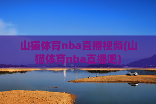 山猫体育nba直播视频(山猫体育nba直播吧)