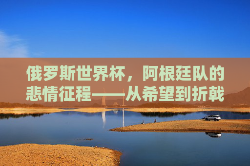 俄罗斯世界杯，阿根廷队的悲情征程——从希望到折戟的十六强之路，阿根廷俄罗斯世界杯悲情十六强之路