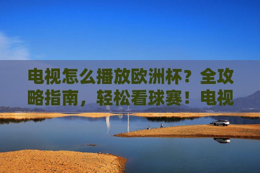 电视怎么播放欧洲杯?全攻略指南,轻松看球赛!电视看欧洲杯全攻略,轻松看球指南