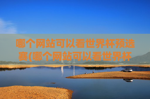哪个网站可以看世界杯预选赛(哪个网站可以看世界杯预选赛直播)
