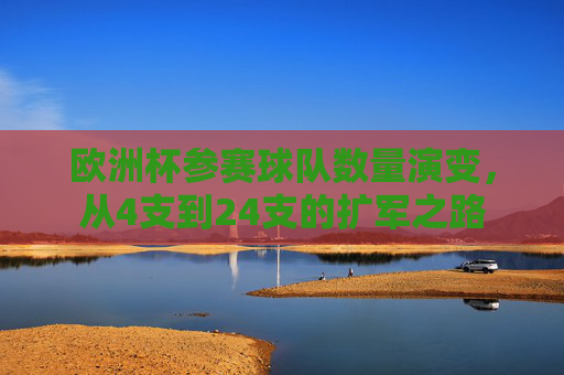 欧洲杯参赛球队数量演变,从4支到24支的扩军之路