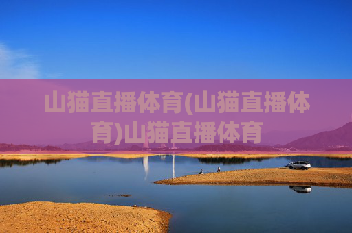 山猫直播体育(山猫直播体育)山猫直播体育