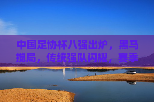 中国足协杯八强出炉,黑马搅局,传统强队闪耀,赛季下半程战火重燃,足协杯八强战火重燃,黑马搅局,传统强队闪耀