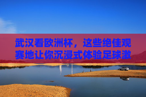 武汉看欧洲杯,这些绝佳观赛地让你沉浸式体验足球激情!