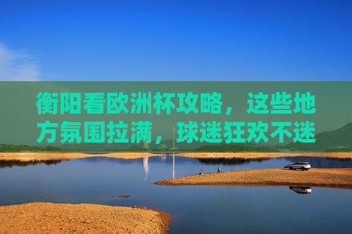 衡阳看欧洲杯攻略,这些地方氛围拉满,球迷狂欢不迷路!衡阳欧洲杯观赛攻略,氛围拉满,狂欢不迷路!