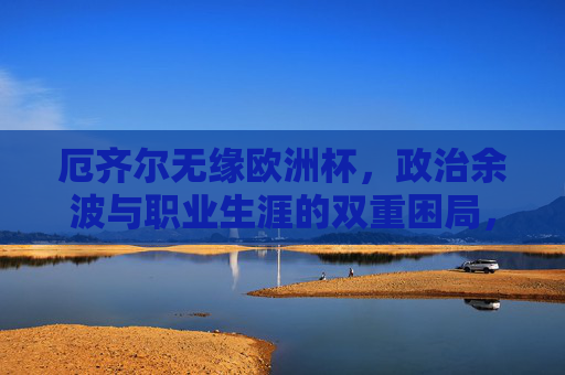 厄齐尔无缘欧洲杯,政治余波与职业生涯的双重困局,厄齐尔无缘欧洲杯,政治余波与职业生涯双重困局
