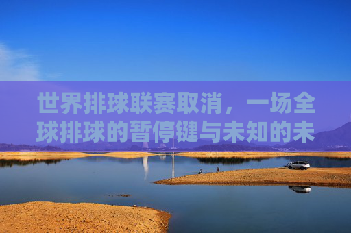 世界排球联赛取消,一场全球排球的暂停键与未知的未来,世界排球联赛取消,全球排球的暂停键与未知未来
