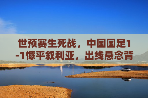 世预赛生死战，中国国足1-1憾平叙利亚，出线悬念背后的挣扎与希望，世预赛生死战，国足1-1憾平叙利亚，出线悬念下的挣扎与希望