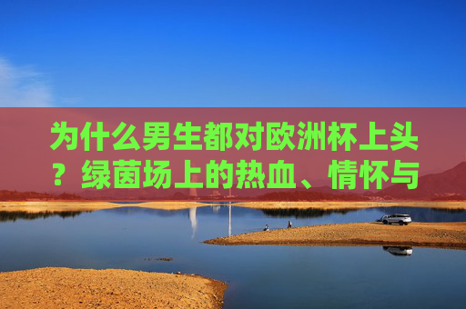 为什么男生都对欧洲杯上头?绿茵场上的热血、情怀与社交密码,男生为何为欧洲杯上头?绿茵场热血、情怀与社交密码