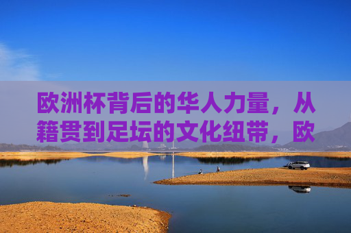 欧洲杯背后的华人力量，从籍贯到足坛的文化纽带，欧洲杯足坛的华人力量，籍贯编织的文化纽带