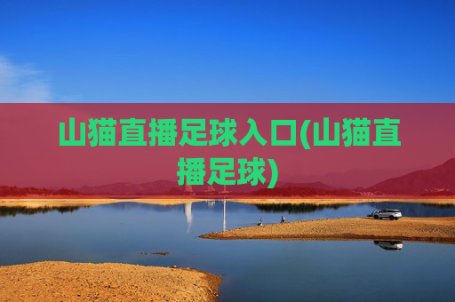 山猫直播足球入口(山猫直播足球)