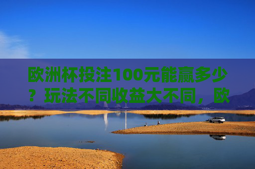 欧洲杯投注100元能赢多少？玩法不同收益大不同，欧洲杯投注100元，玩法不同，收益大不同